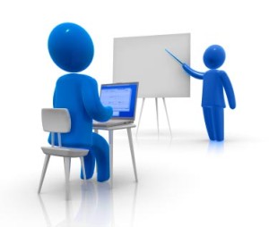 TeacherStudent